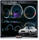 Plasma gauges sport V1 Facelift. - bild 1