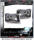 Crystal Frontlights 2pcs - bild 1