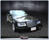 Crystal Frontlights 2pcs - bild 4