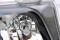 Crystal Frontlights 2pcs - bild 3