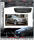 Avantgrill sport  4 no star - bild 2