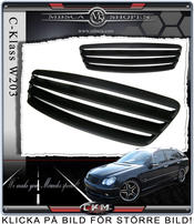 Avantgrill sport  4 no star