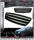 Avantgrill sport  4 no star - bild 1