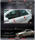 Window lists in chrome - bild 1