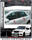 Window lists in chrome - bild 1