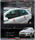 Window lists in chrome - bild 2