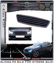 Avantgrill sport  5 no star