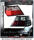 Clearglas Taillights with LEDs smoke V2 2pcs - bild 1