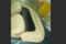 Windshield CKM - bild 3