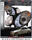 Clear headlights DEVIL Eyes FOR XENON 2pcs set - bild 1