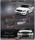 1. CKM "AMG look" front - bild 1