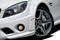 1. CKM "AMG look" front - bild 2