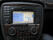 C2c. Comand APS NTG 2.5 with DVD and 40 gb hdd - bild 3