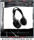 Headphones wireless for our Headrest DVD. 1 pcs - bild 1