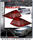 Clearglas Facelift taillights MB Orginal 2st - bild 1