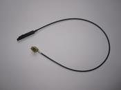 C2e. W211 Facelifting 03 Comand NTG 2.5 bluetooth antenna !