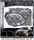 Clear glas headlights inc turn signals 2pcs set. - bild 1