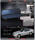 Windshield CKM - bild 1