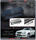 Windshield CKM - bild 1
