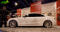 Vossen Monoblock VVSCV1 - bild 3