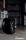 Vossen Monoblock VVSCV1 - bild 5