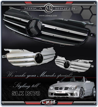 Grill sport 3 lists.