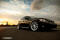 Vossen Monoblock VVSCV1 Black - bild 5