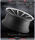 Vossen Monoblock VVSCV1 Black - bild 2