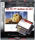 C. UNLOCK DVD/TV WHILE DRIVING  module. - bild 1