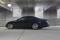 Vossen Monoblock VVS083 Black - bild 3