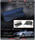 Windshield CKM - bild 1