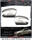 Chromed mirrorcovers 2pcs - bild 1