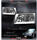Crystal Frontlights 2pcs - bild 1