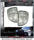 Blinkers front white - bild 1