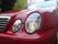 Clear frontlights projector 2pcs Xenon D2S - bild 3