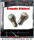 Crystal glas blinkers in chrome 2 pcs - bild 1