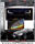 Facelift Clearglas frontlights MB Original 1pcs - bild 3