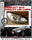 Facelift Clearglas frontlights MB Original 1pcs - bild 4