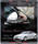 Chrome Exterior Mirror Housings 2 pcs. - bild 1