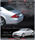 4. CKM Wing trunk - bild 1