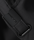 AMG Cap - bild 3