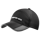 AMG Cap - bild 2