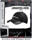 AMG Cap - bild 1