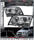 Clear frontlights projector 2pcs - bild 1