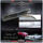 Clearglas third brakelight LED Clear - bild 1