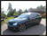 2. CKM Styling kit spoilerlip in carbon - bild 4