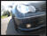 2. CKM Styling kit spoilerlip in carbon - bild 3