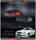 Clearglas taillights Smoke with LEDs 2 pcs - bild 1