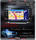 C3. Comand enhet i "MB LOOK" DVD GPS Bluetooth Touch Screen mm.. - bild 3