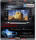 C3. Comand enhet i "MB LOOK" DVD GPS Bluetooth Touch Screen mm.. - bild 2
